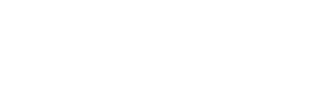Société de sécurité Saint-Malo